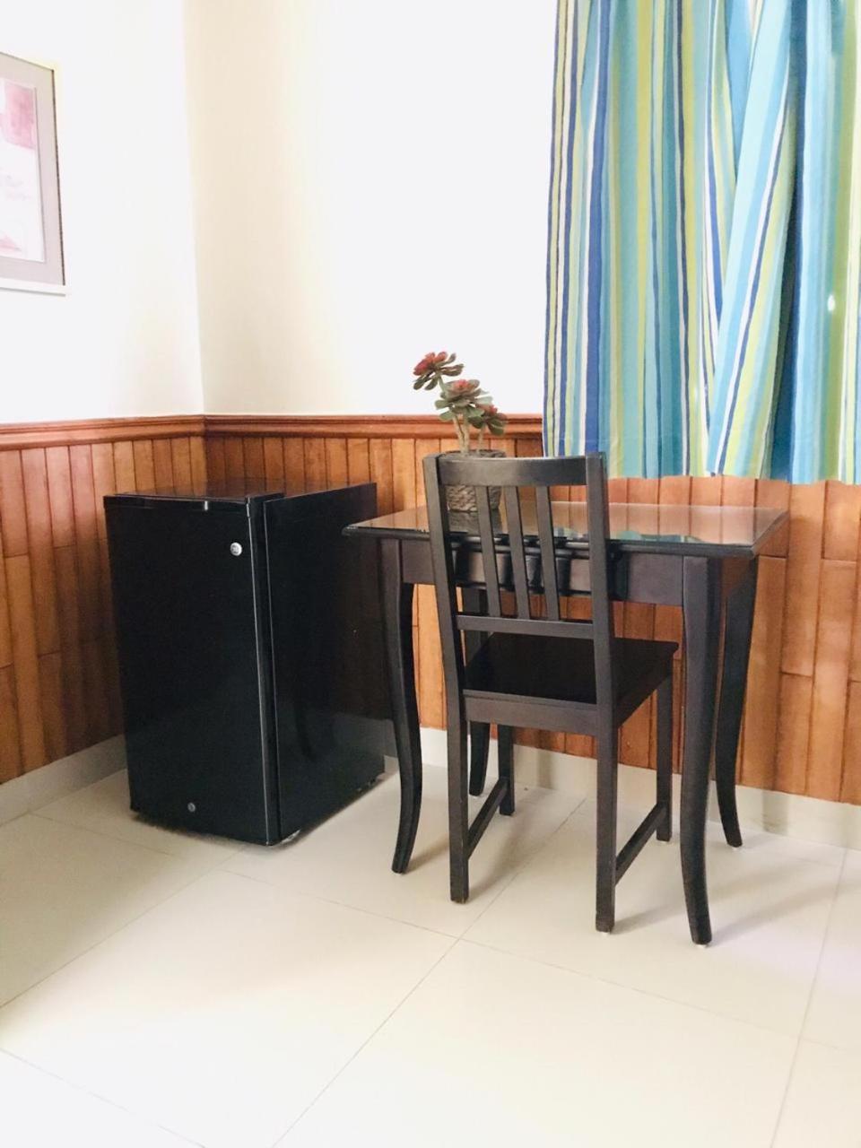 Hotel Playazul Barahona Phòng bức ảnh